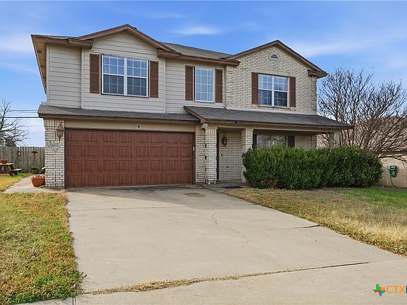 3rd image of 4804 Water Oak Dr
