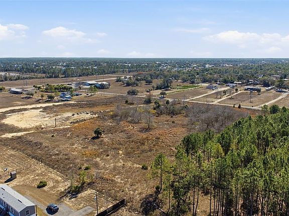 3rd image of Sweet Gum Rd Lot 18