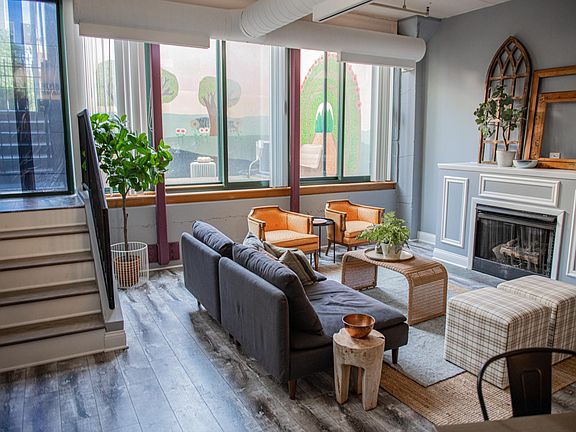 5th image of 1727 S Indiana Ave APT 26