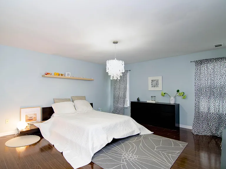 1330 Riding Brook Dr — Photo 8