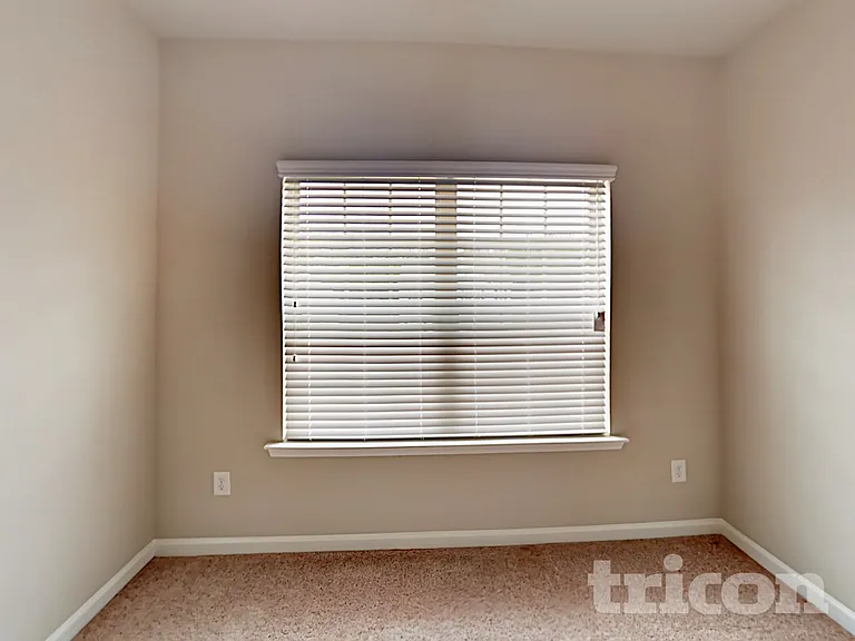 5702 Pahaska Ct — Photo 21