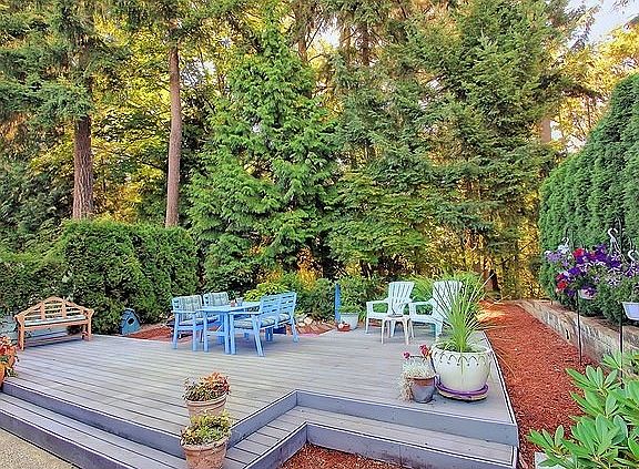 3rd image of 13418 NE 89th Ct