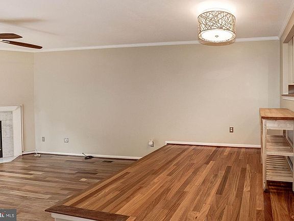 5th image of 7328 Eastgate Ln