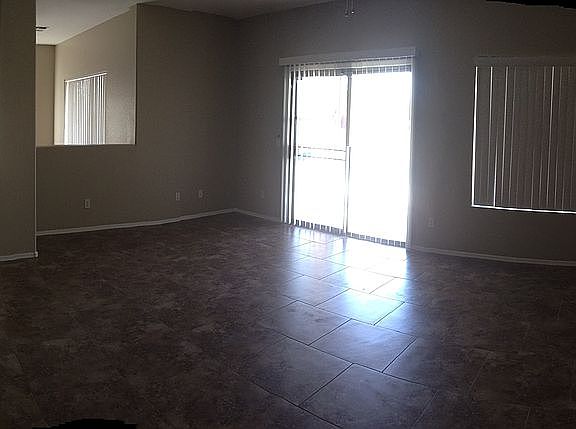3rd image of 13368 W Evans Dr