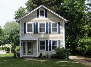 1795 Post Rd, Darien, CT 06820
