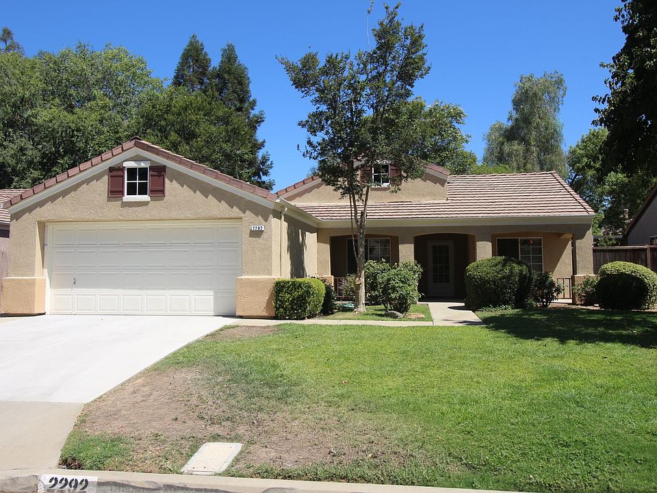 1st image of 2292 E El Paso Ave