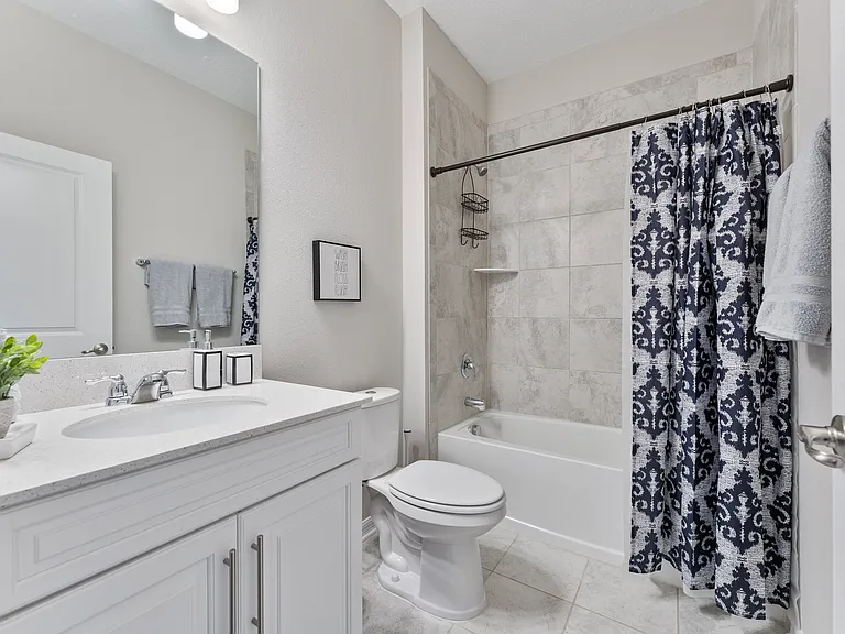 289 Daylily Blvd — Photo 26