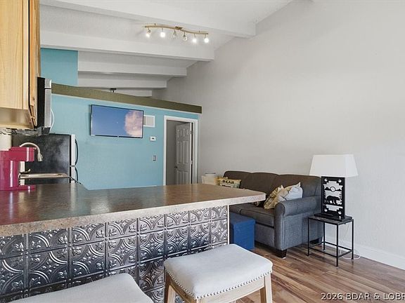 5th image of 147 Polar Bear Cir #1C