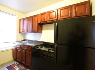 1102 Eastern Pkwy #B1, Brooklyn, NY 11213