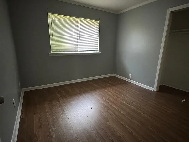 4 Alameda Dr — Photo 15