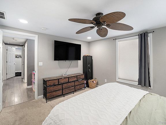 5th image of 4203-G4203 Van Slyke Rd