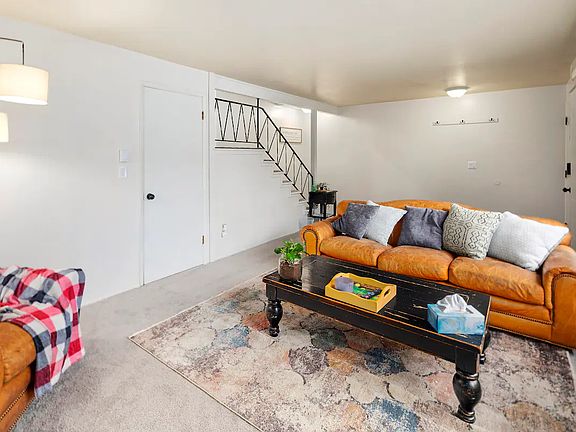 5th image of 8908 Washington Blvd SW #12