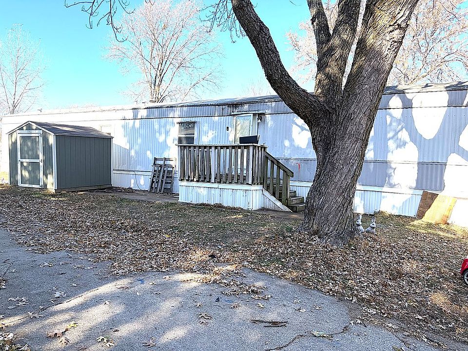 1st image of 17 Jasmine Ln
