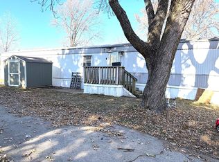17 Jasmine Ln, Belton, MO 64012