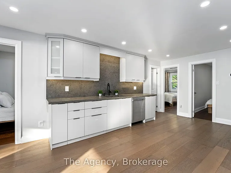 119 Campbell Beach Rd — Photo 14