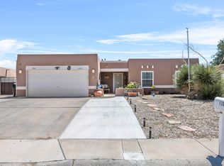 1706 Jack Nicklaus Dr, Rio Communities, NM 87002