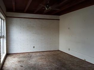 1221 Christine St NE, Albuquerque, NM 87112