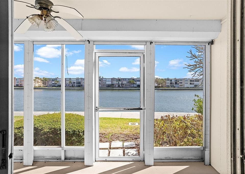 1st image of 7625 SUN ISLAND DRIVE S #101