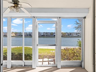 7625 Sun Island Dr S APT 101, South Pasadena, FL, 33707