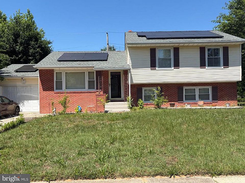 1st image of 319 Gunning Bedford Dr