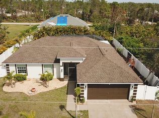 14042 Kewanee Ln, Port Charlotte, FL 33981