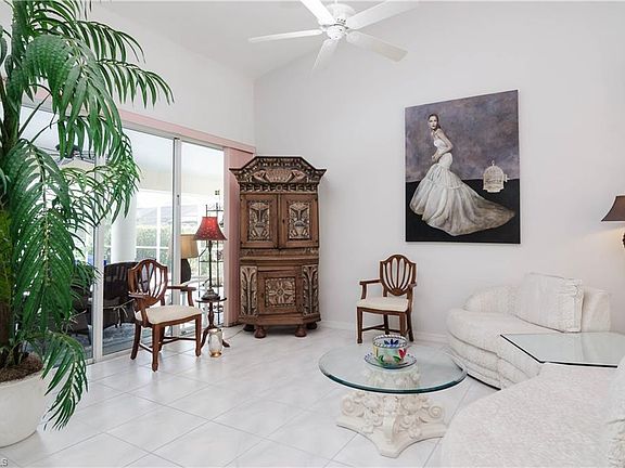 4th image of 3408 Bedford Ct