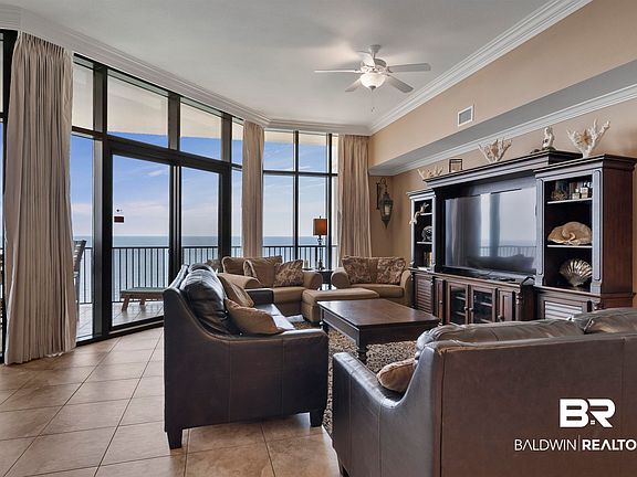 3rd image of 23450 Perdido Beach Blvd #3004