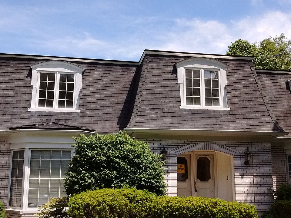 1st image of 28802 Herndonwood Dr