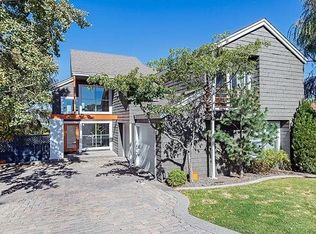 2830 Susileen Dr, Reno, NV 89509