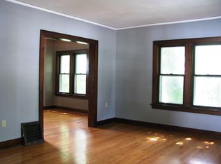 718 N Main St, Fort Atkinson, WI 53538