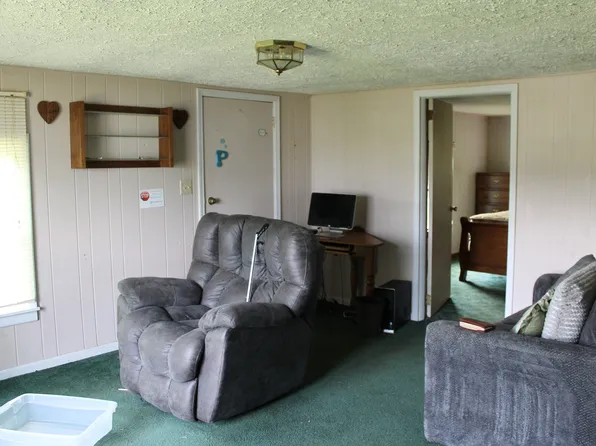 8464 W County Road 75 S, Medora, IN 47260