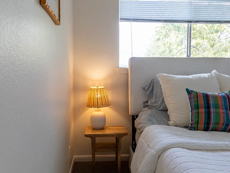 5516 Roosevelt Ave #201 — Photo 12