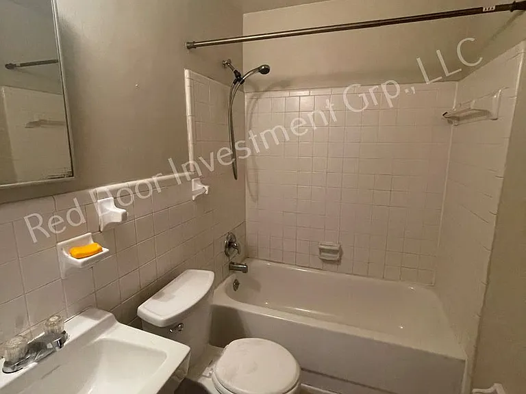 Robinswood — Photo 36