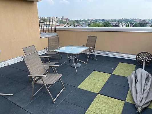 Rented by Awaye Realty Management LLC | media 1