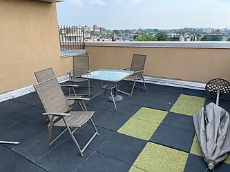 Rented by Awaye Realty Management LLC