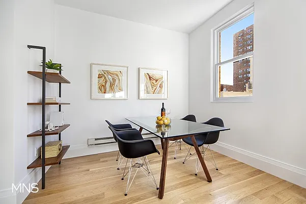 Sold by MNS Marketing | media 4