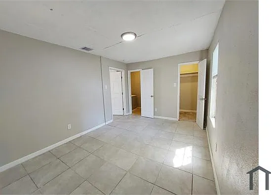 10766 Emmord Loop — Photo 3