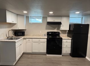 900 S 6th St UNIT 5, Milwaukee, WI 53204