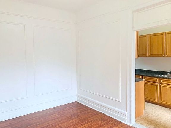 4th image of 746 St Nicholas Ave APT 8