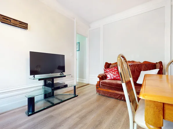 508 West 139th Street image 4 of 12