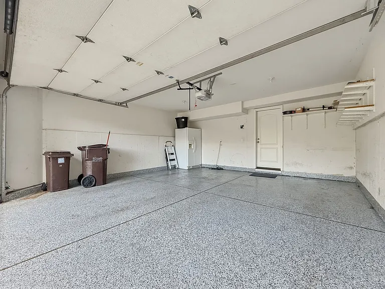 4324 Clay Commons Ct — Photo 31