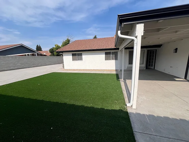 2475 Escalon Ave — Photo 26