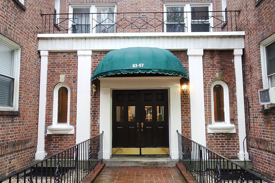 1st image of 8357 118th St APT 5B