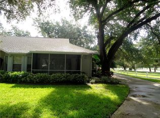 1435 Winding Oak Dr, Pt Charlotte, FL 33948