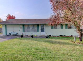 2339 Corona Ave, Medford, OR 97504