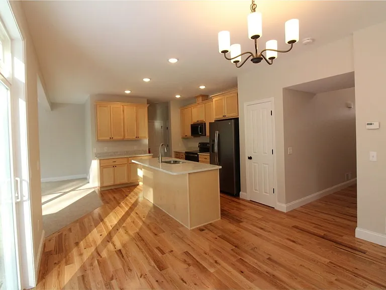 289 Obrien Farm Rd — Photo 4