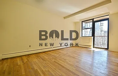 Rented by Bold New York
