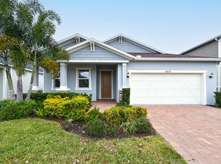 14239 59th Cir E, Bradenton, FL 34211