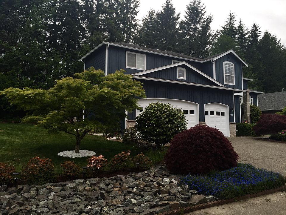 2nd image of 7652 Beardsley Ave NW