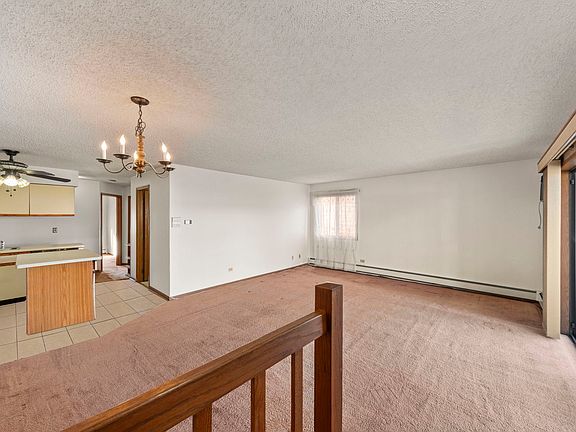2nd image of 2709 Northcreek Dr #2102